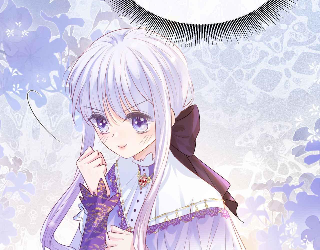 第10话 改变剧情的新思路84