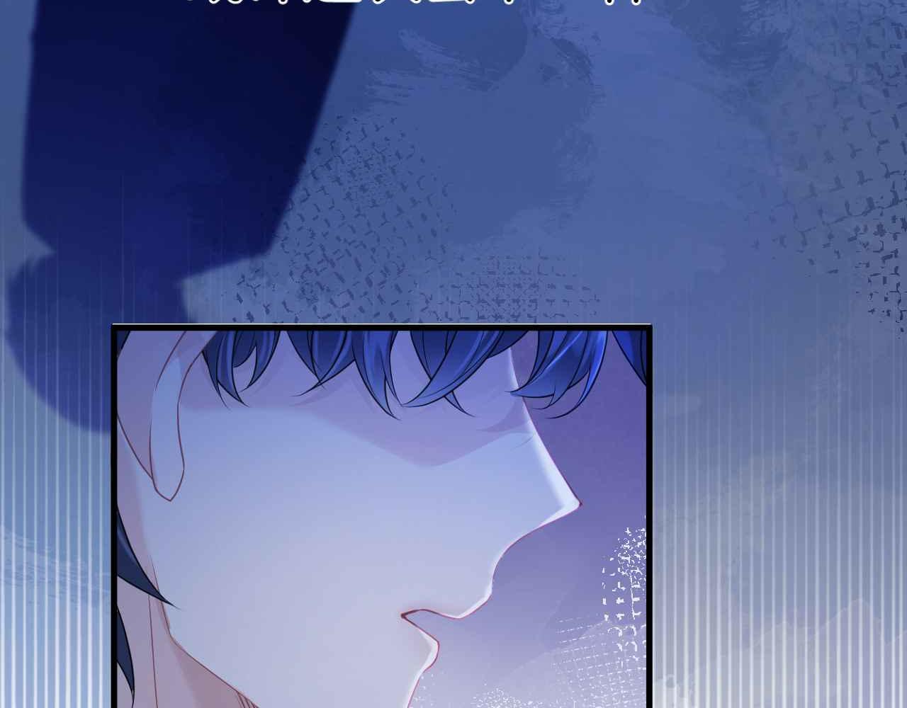 第13话 黑化公爵的过去78