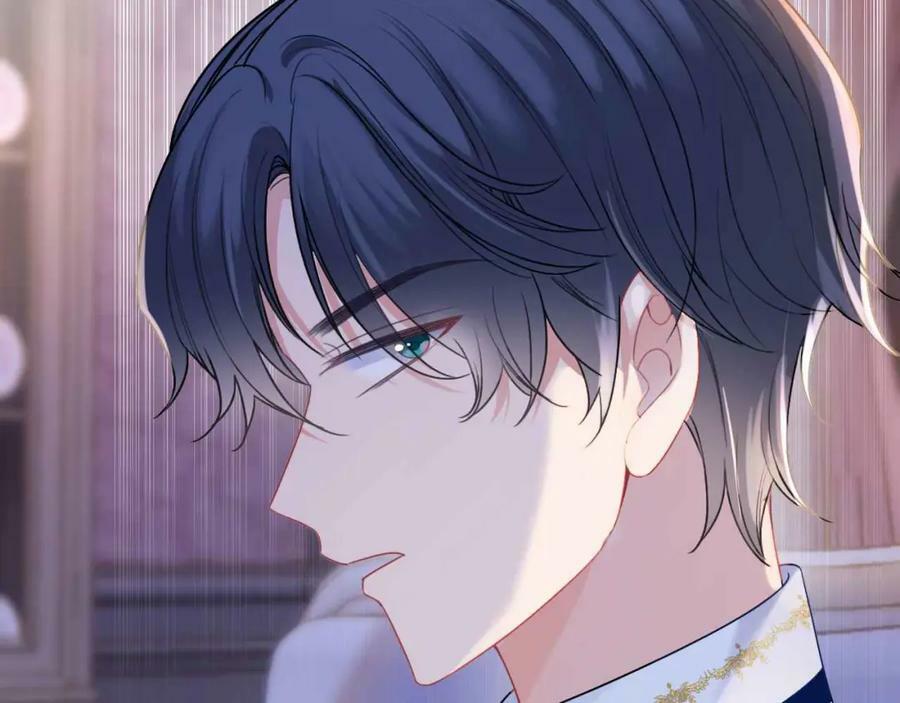 第40话 女主人79