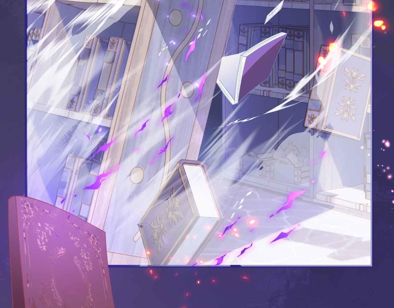 第4话 魔法地下室49