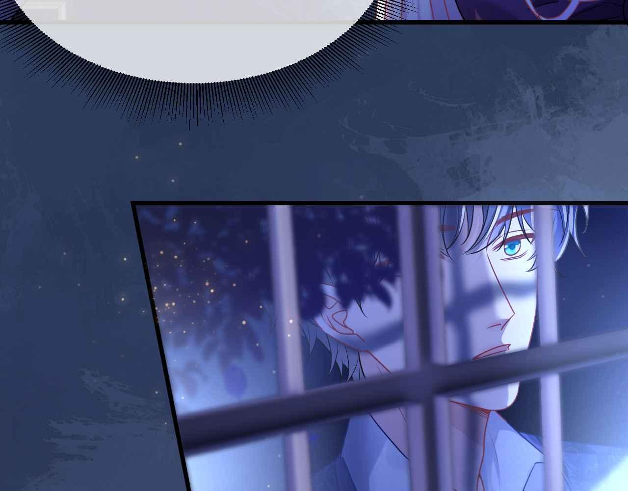 第13话 黑化公爵的过去38