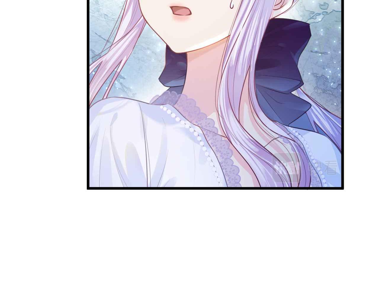 第6话 穿这么少63