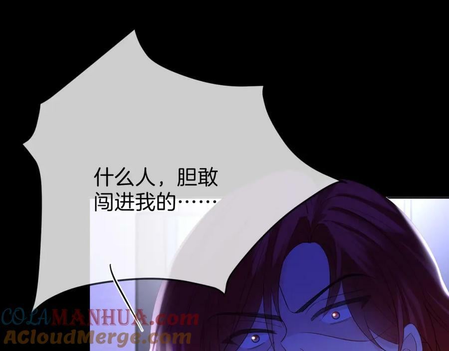 第49话64
