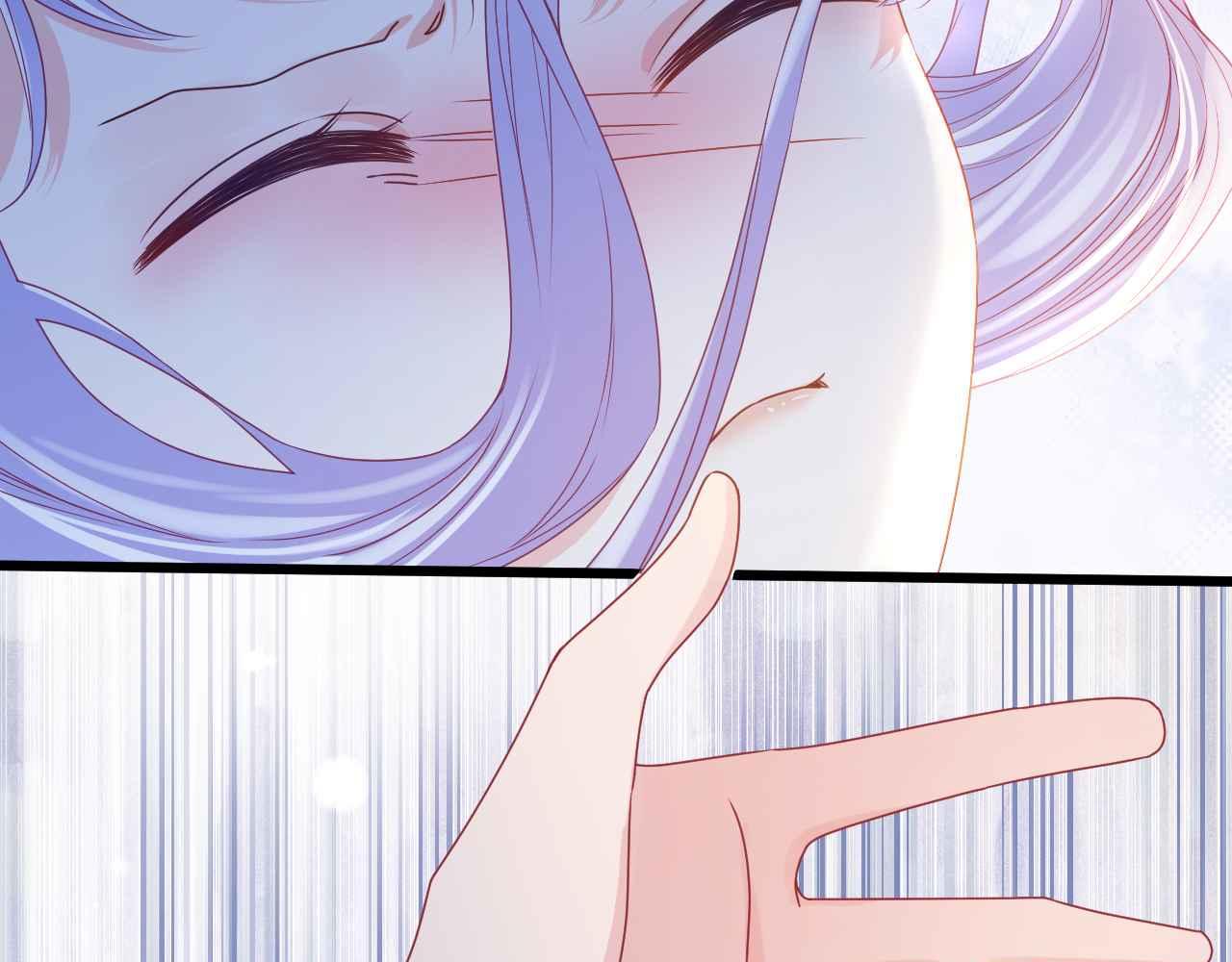 第31话 礼物22