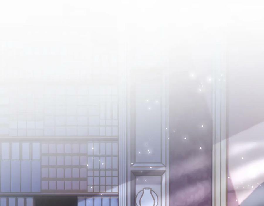 第47话 实验3
