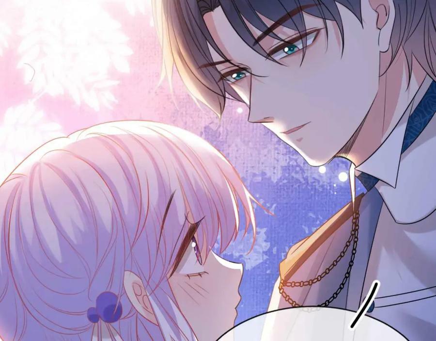 第41话 左拥右抱169