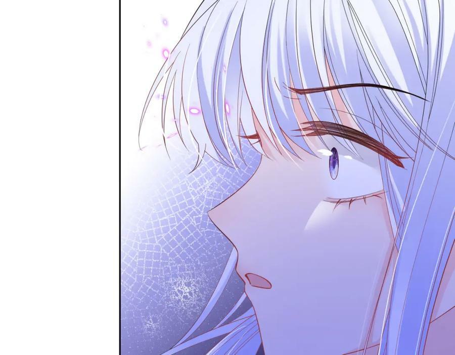 第50话 身世189