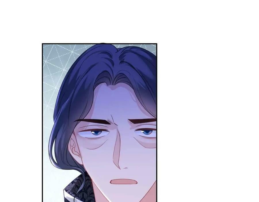 第45话 求婚126