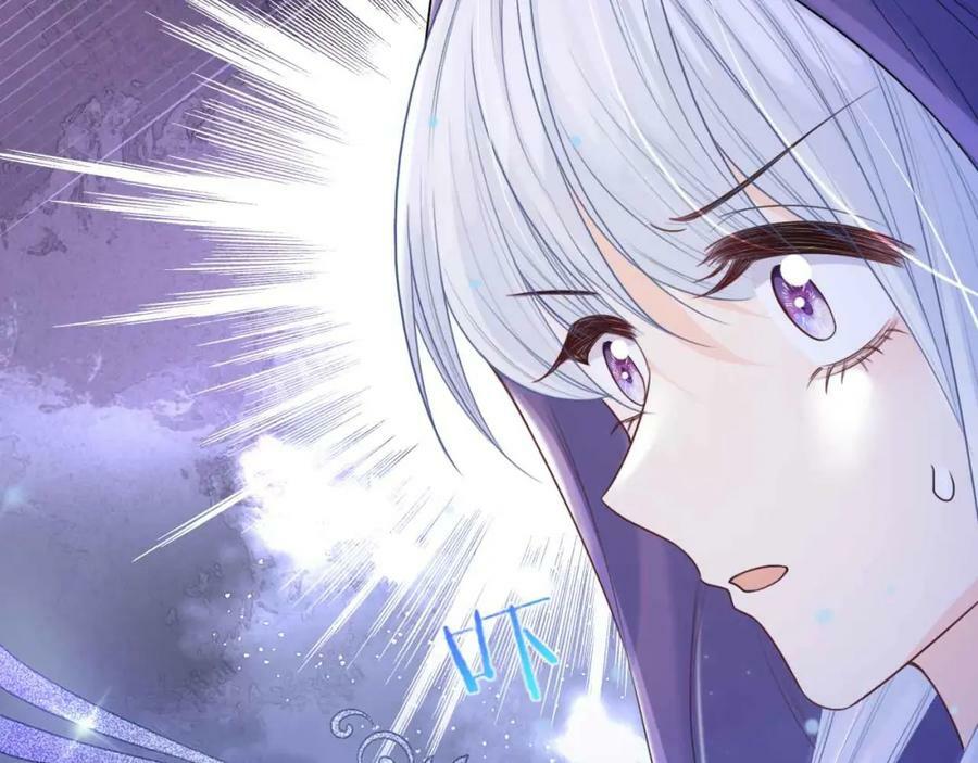 第44话 离开126