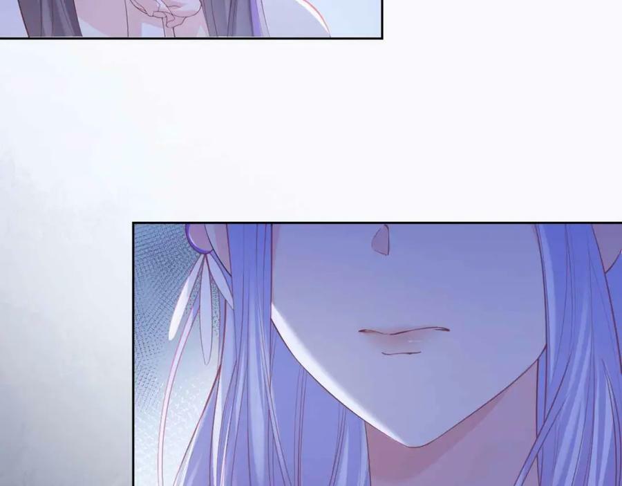 第42话 魔女7