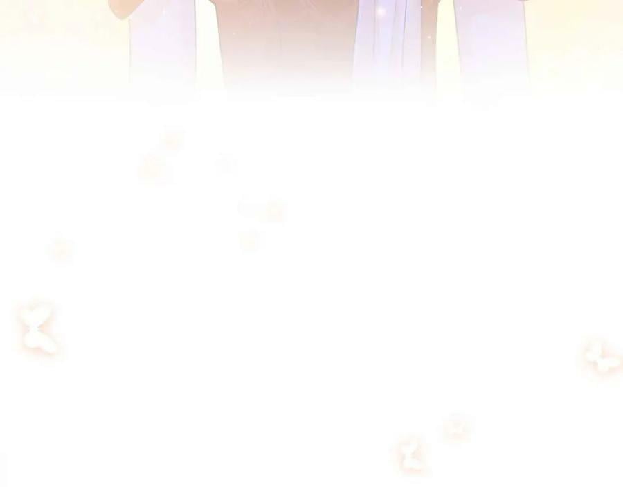 第44话 离开87
