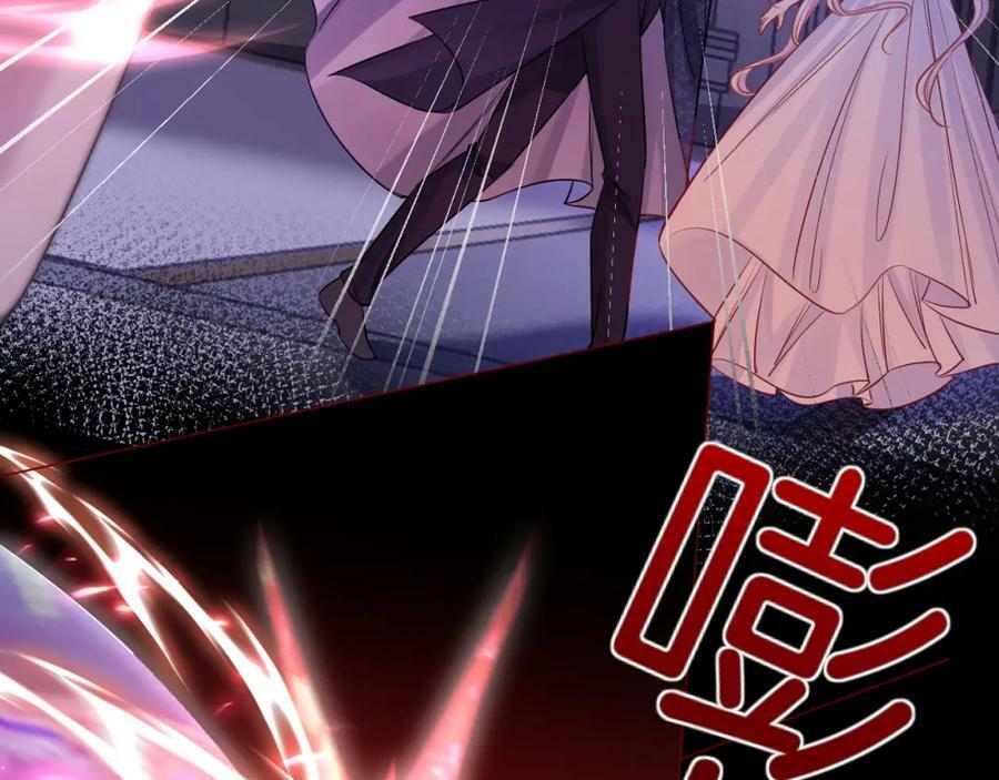 第49话30
