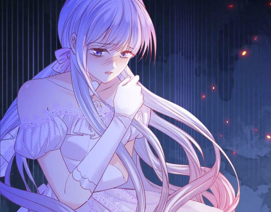 第45话 求婚59