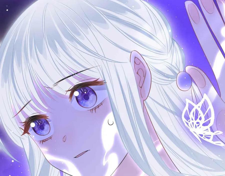第42话 魔女126