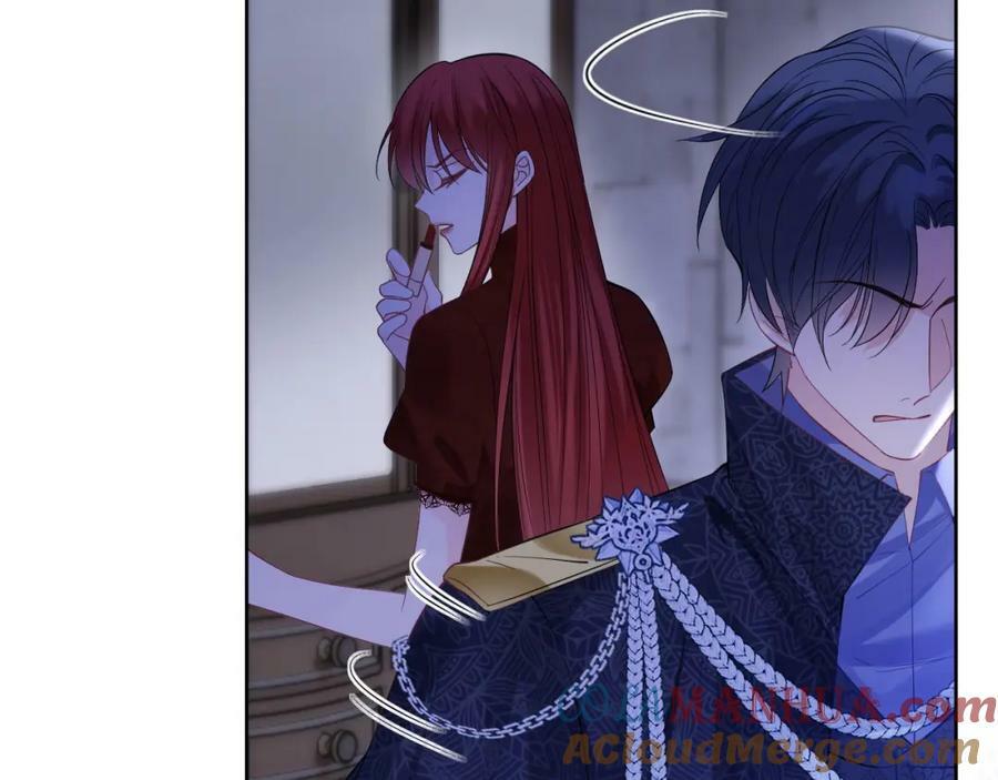 第46话 巨变64