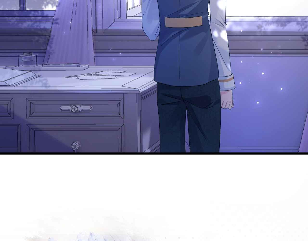 第30话 寂寞5