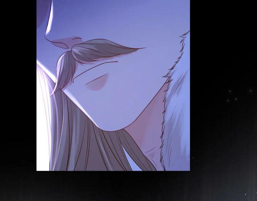 第50话 身世69