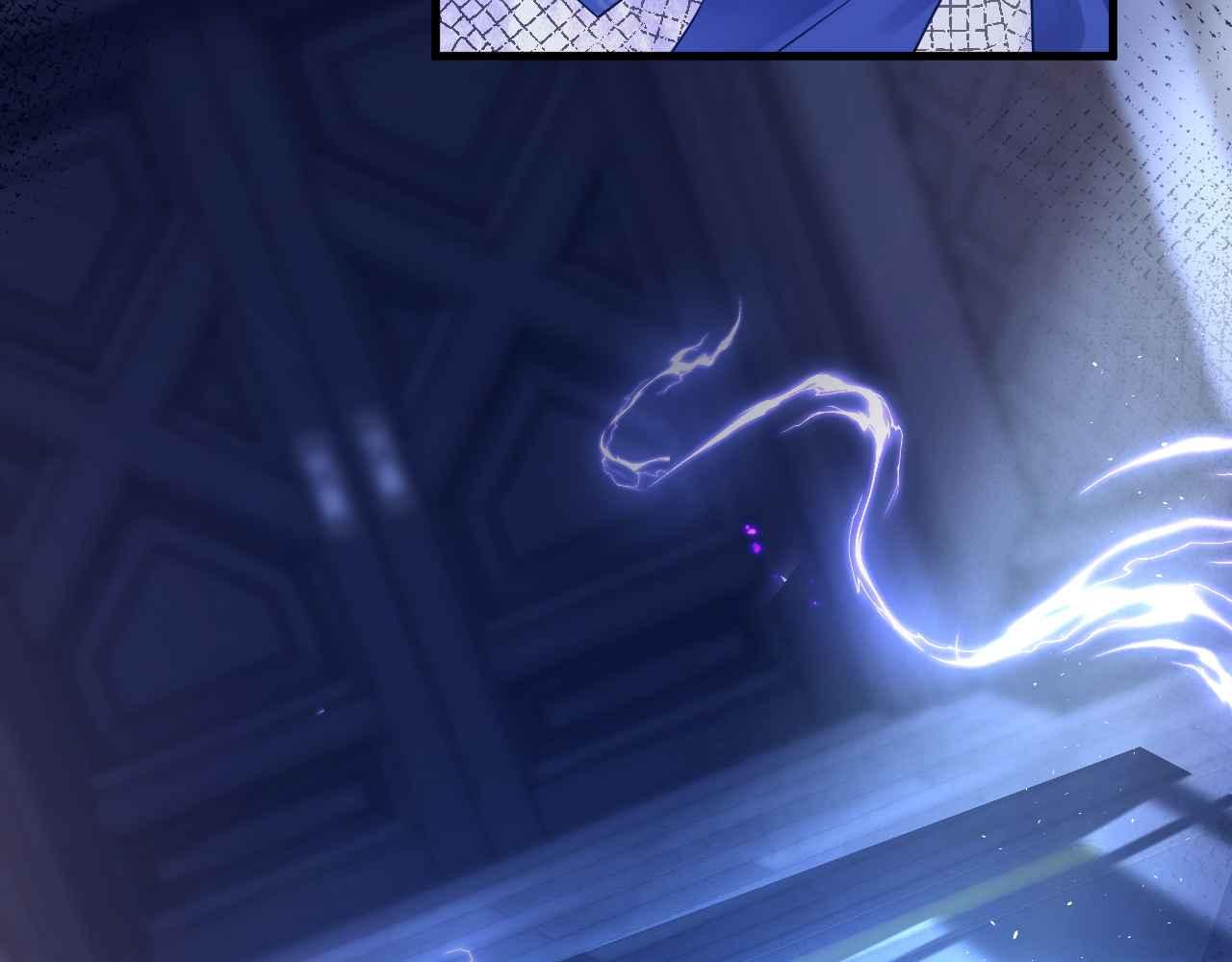 第13话 黑化公爵的过去52