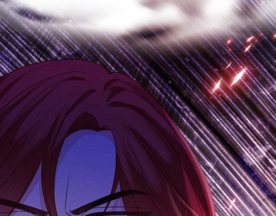 第49话35