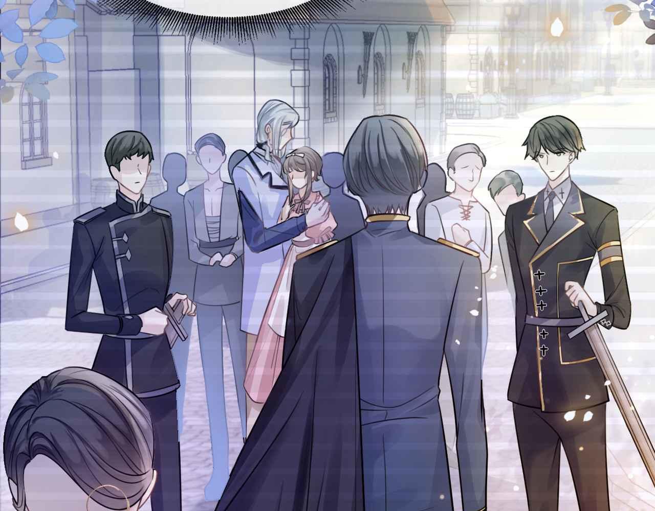 第6话 穿这么少41