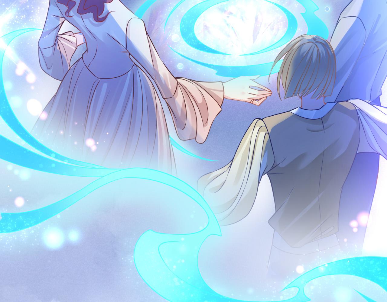 第3话 原小说男女主登场135