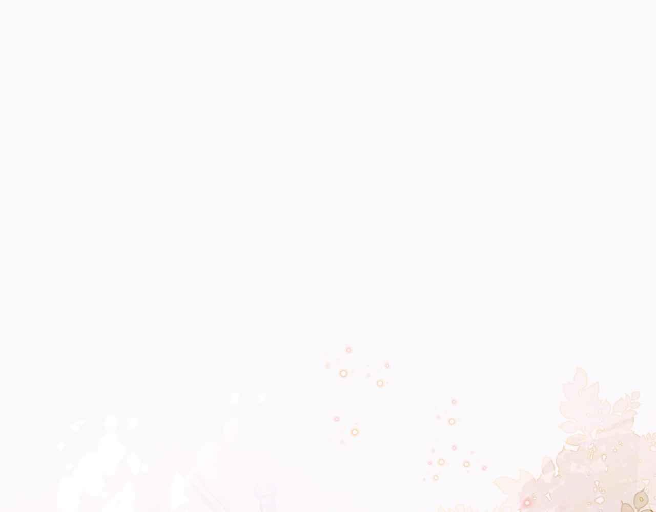 第16话 破坏剧情26