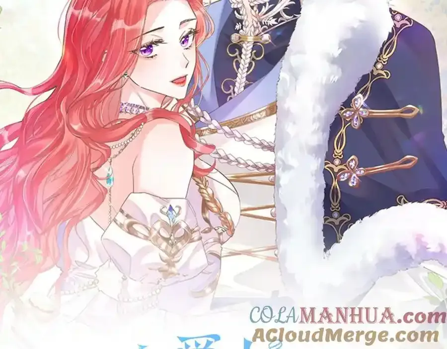 新作《男爵夫人的烘焙物语》预热宣传1