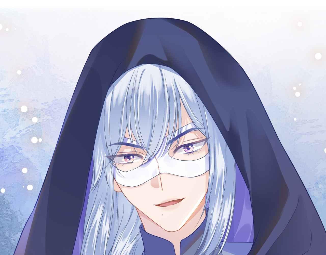 第5话 对峙113