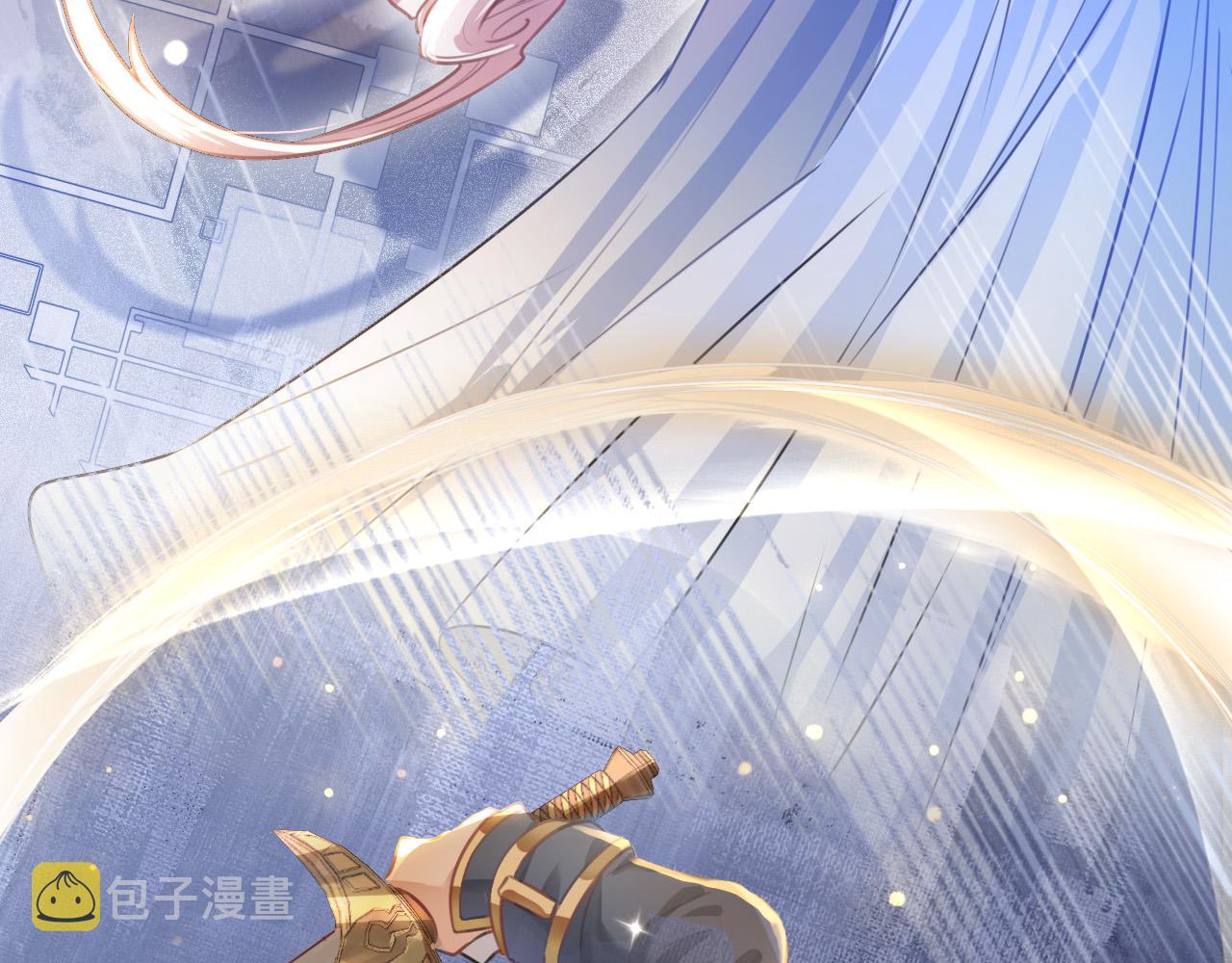 第1话 他就是我喜欢的角色？152