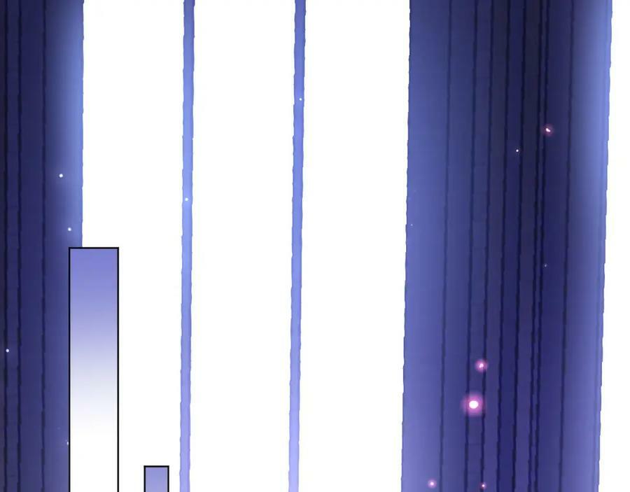 第49话 实力3