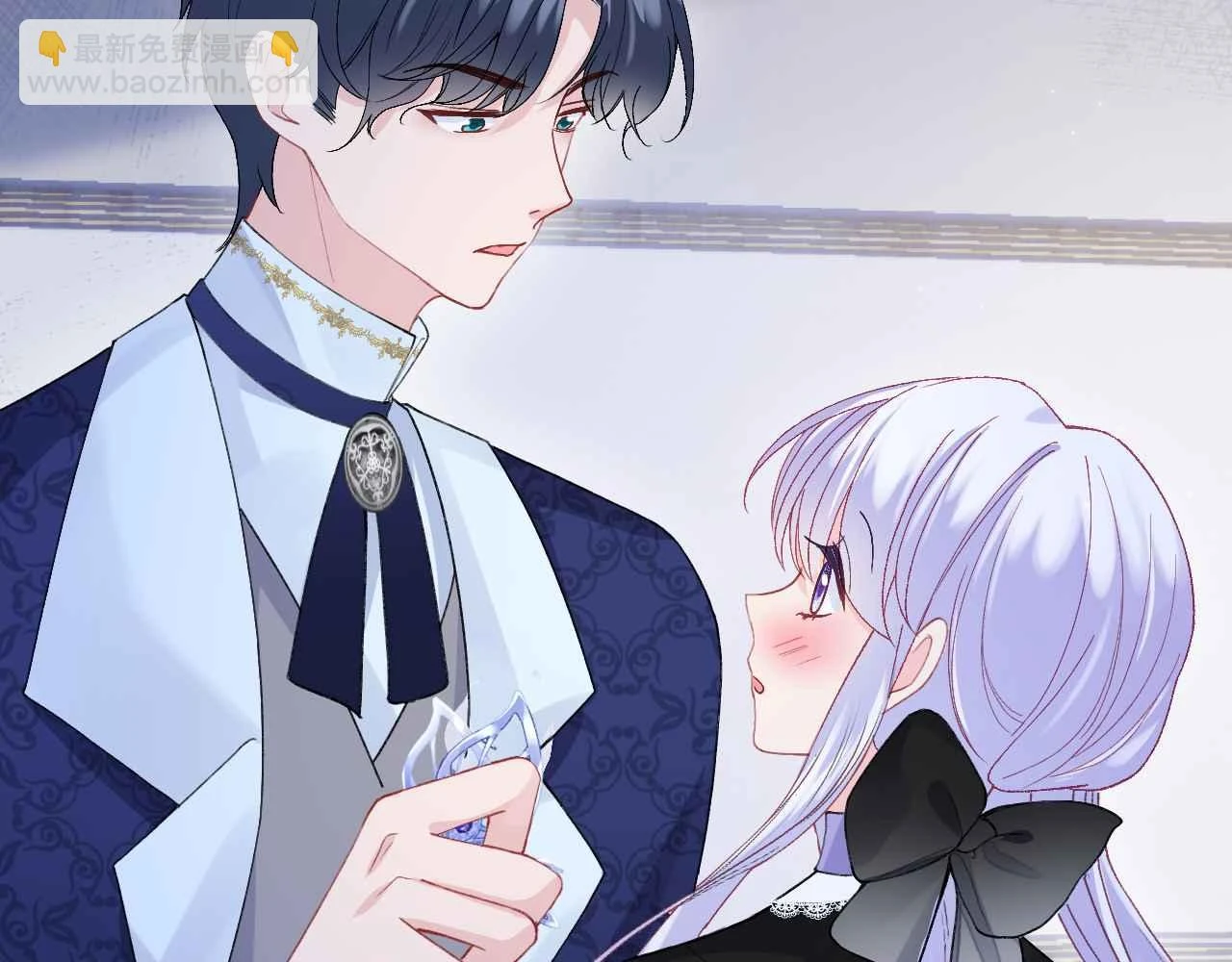 第38话 花与蝶64