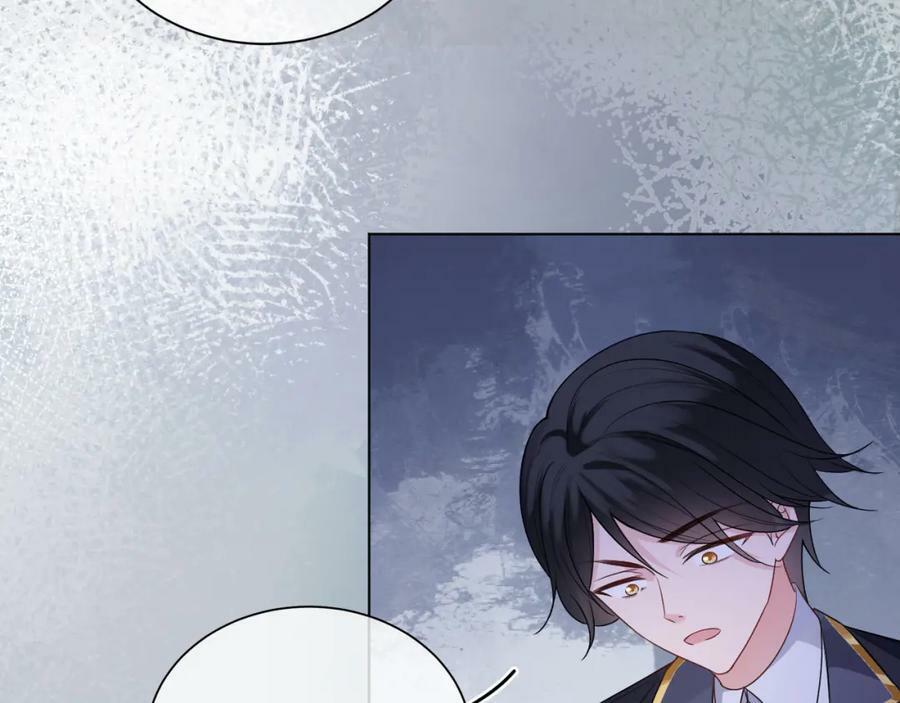 第48话 救援15