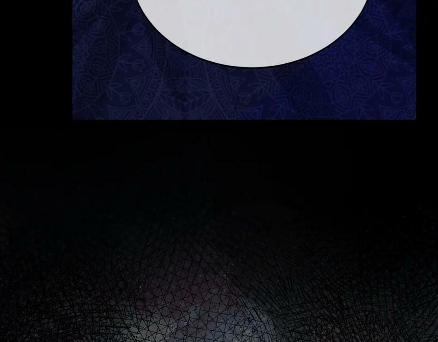 第49话14