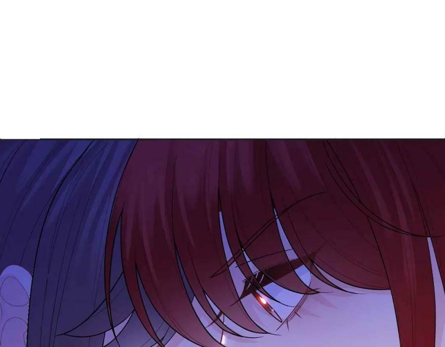 第42话 魔女81