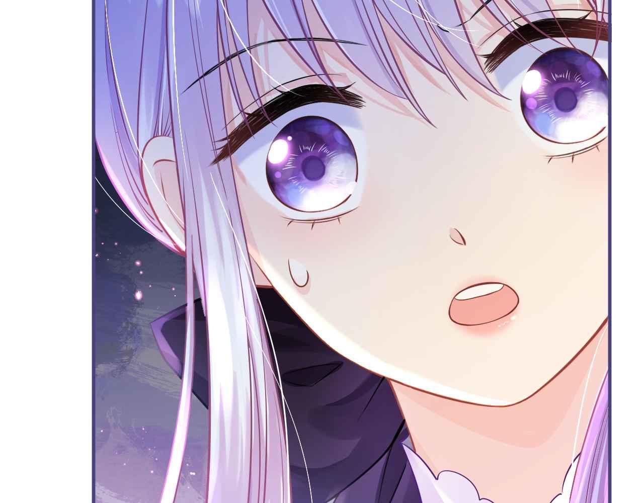 第4话 魔法地下室181