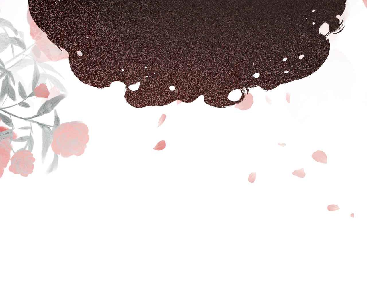 第16话 破坏剧情124