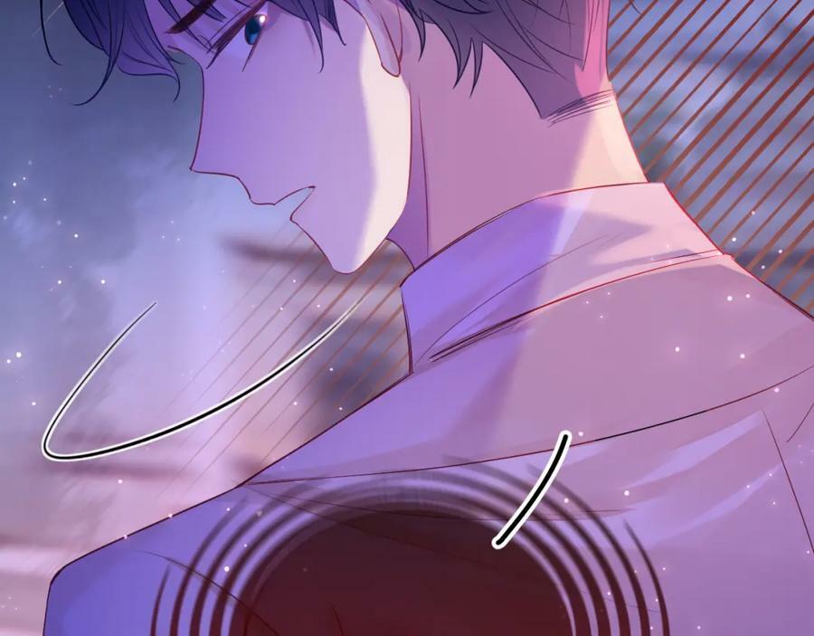 第45话 求婚54