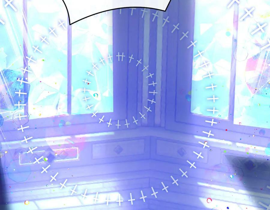 第47话 实验121