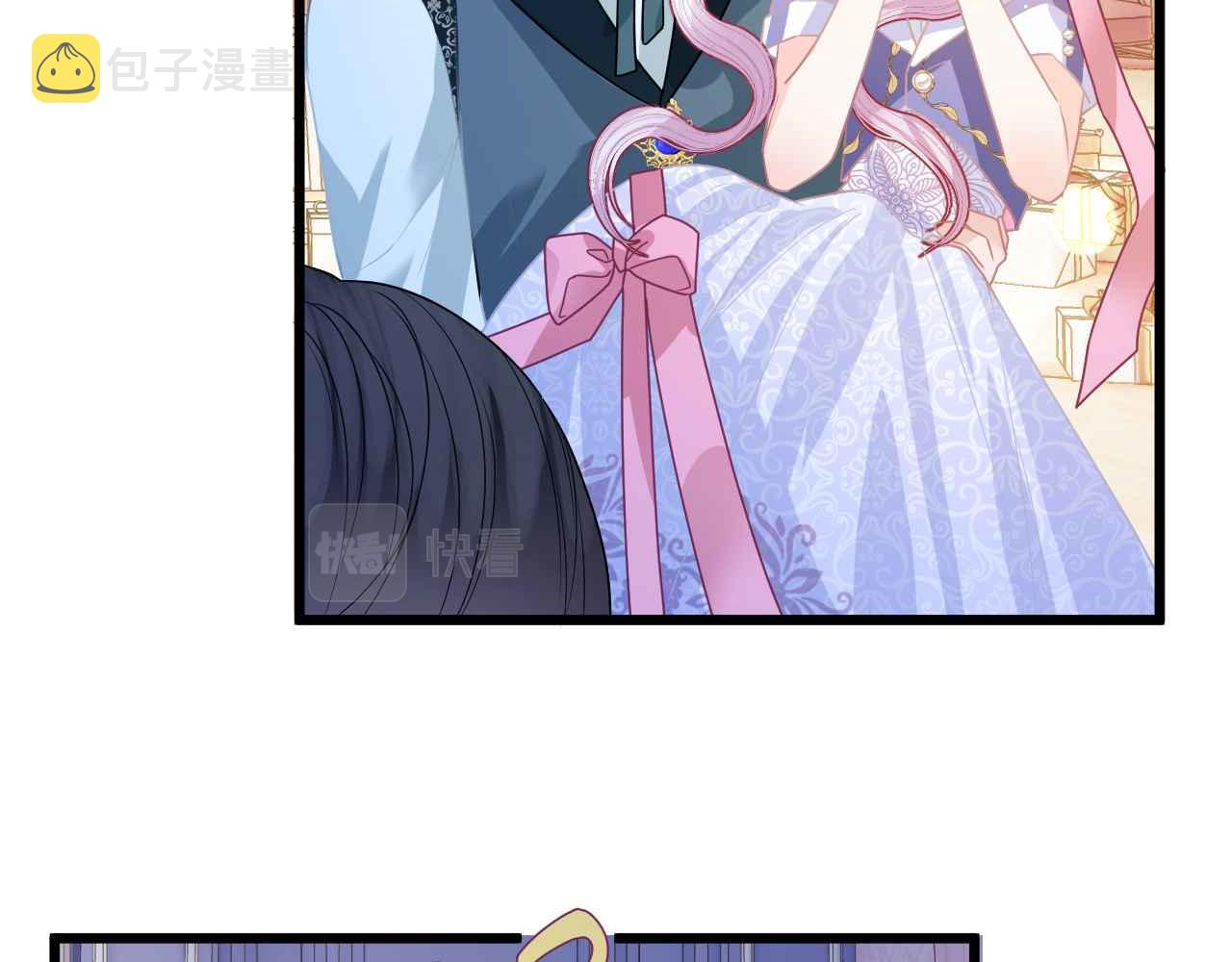 第31话 礼物41
