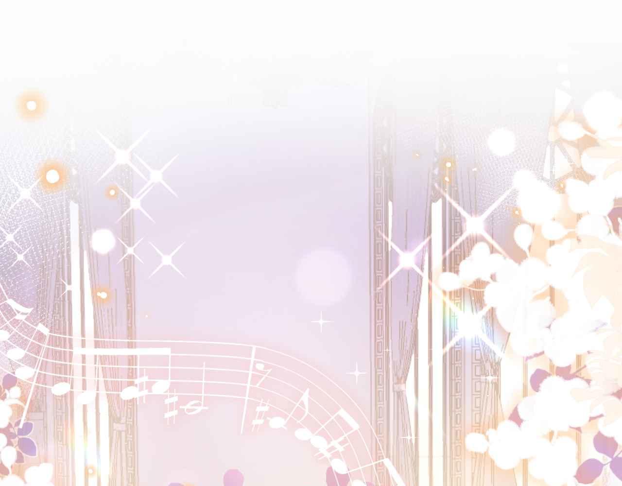 第27话 紧拥3