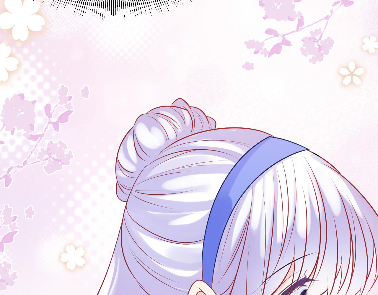 第19话 她是我的人127