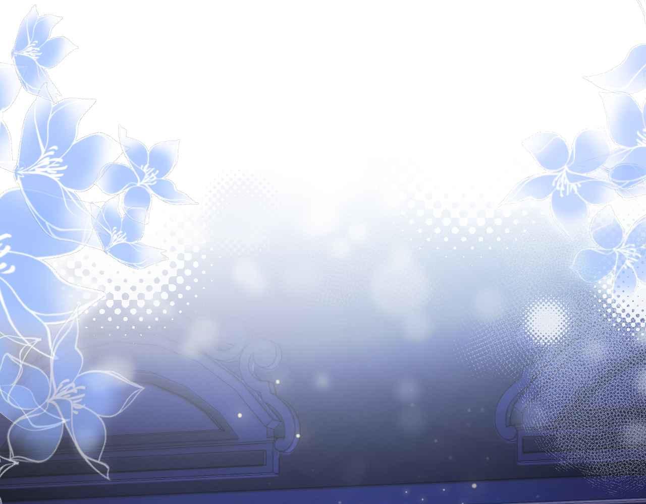 第14话 魔法天才15