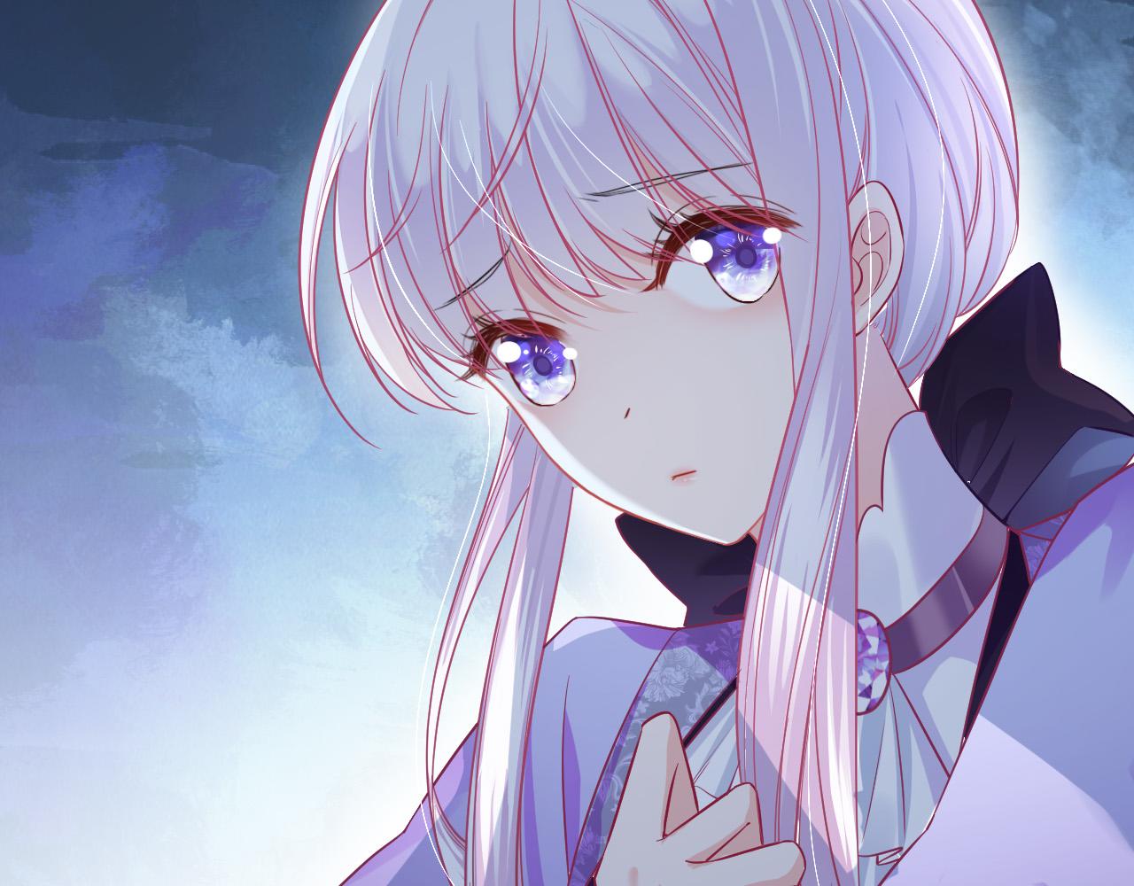 第3话 原小说男女主登场180