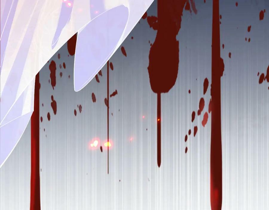 第45话 求婚71