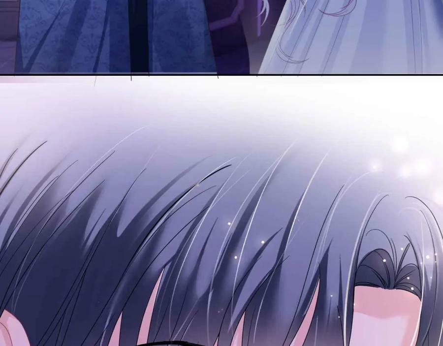 第45话 求婚157
