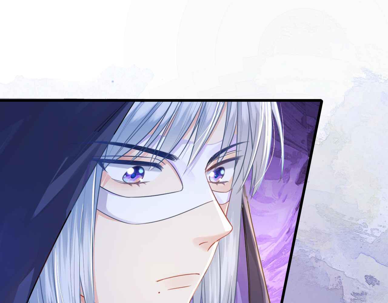 第5话 对峙67