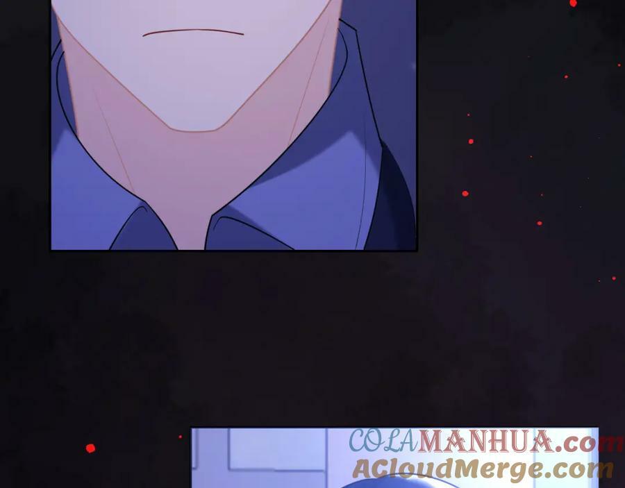 第48话 救援172