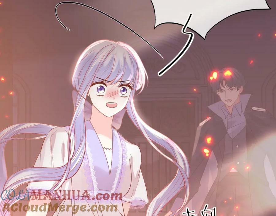 第48话 救援108