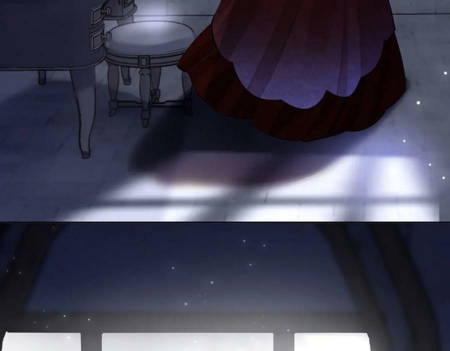 第46话 巨变6
