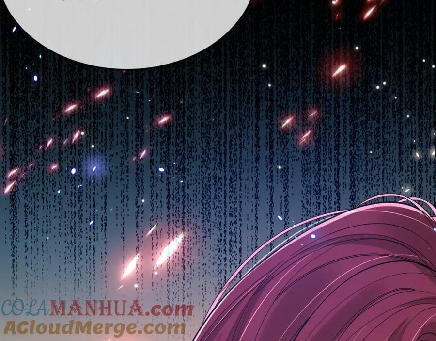 第50话 身世120